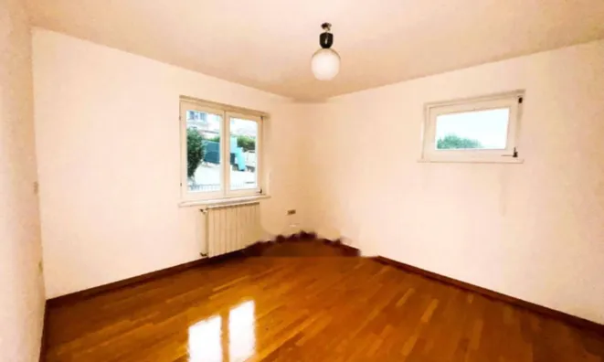 Недвижимость Семейный дом 414 м² в Побри: 6