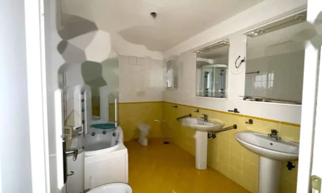 Недвижимость Семейный дом 414 м² в Побри: 7