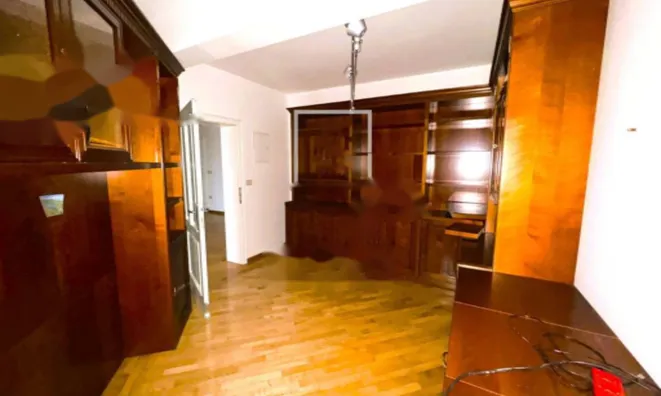 Недвижимость Семейный дом 414 м² в Побри: 8