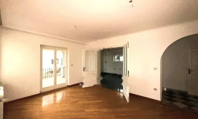 Недвижимость Семейный дом 414 м² в Побри: 9