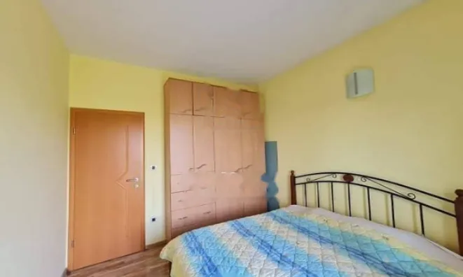 Недвижимость Семейный дом Запад, Опатия: 8