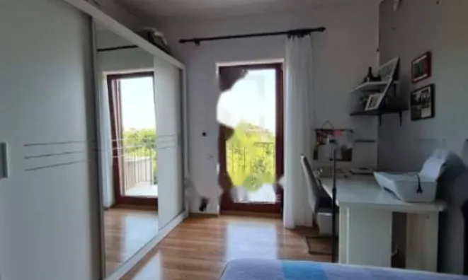 Недвижимость Семейный дом Запад, Опатия: 9