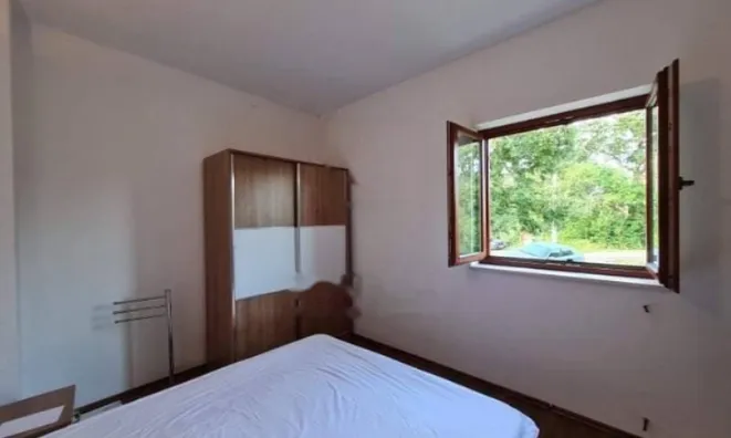 Недвижимость Семейный дом Запад, Опатия: 10