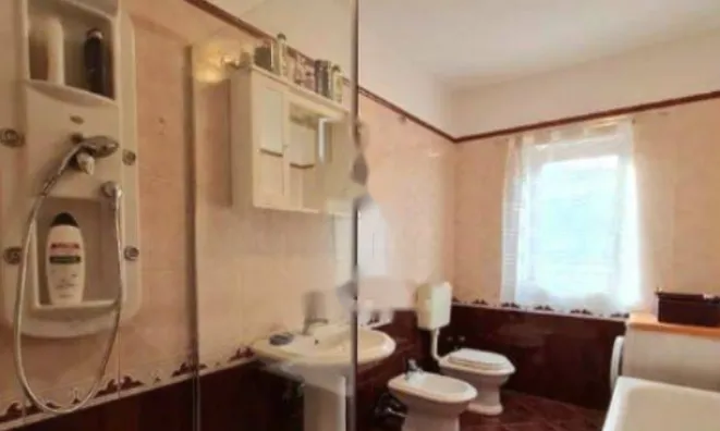 Недвижимость Семейный дом Запад, Опатия: 11