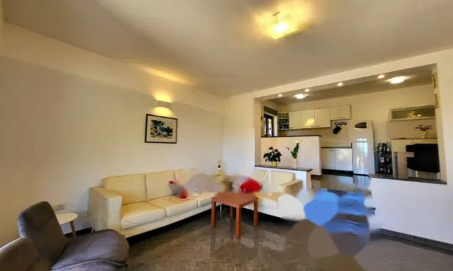 Недвижимость Семейный дом Запад, Опатия: 14