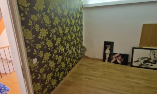 Недвижимость Семейная вилла, Побрие, Опатия: 8