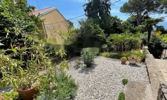 Недвижимость Трехкомнатная квартира Волоско: 16