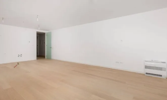 Недвижимость Трехкомнатная квартира в Опатии: 23