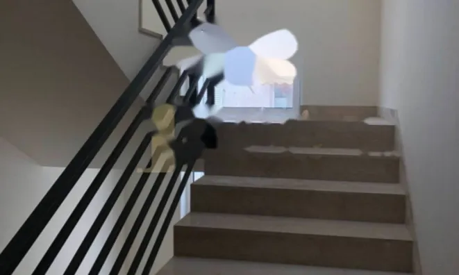 Недвижимость Четырехкомнатная квартира, Центр: 7