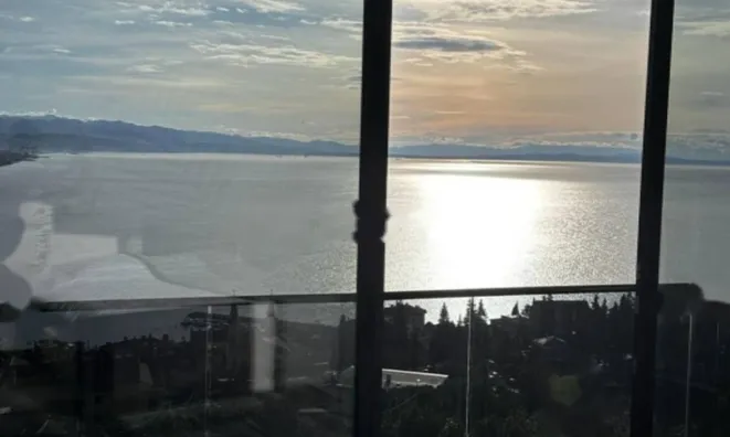 Недвижимость Трёхкомнатная квартира Волоско: 11