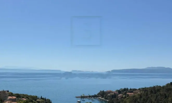 Недвижимость Трехкомнатная квартира в Ике: 2