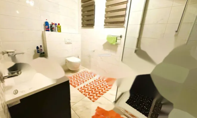 Недвижимость Четырехкомнатная квартира в Опатии: 4