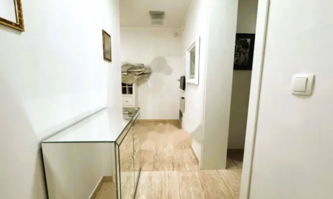 Недвижимость Четырехкомнатная квартира в Опатии: 7