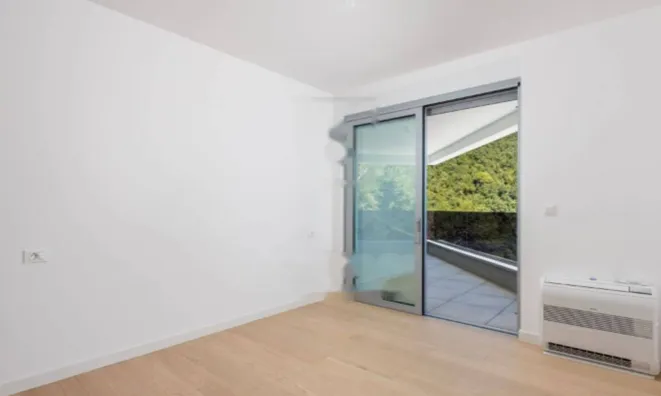 Недвижимость Квартира в Центре Опатии: 10