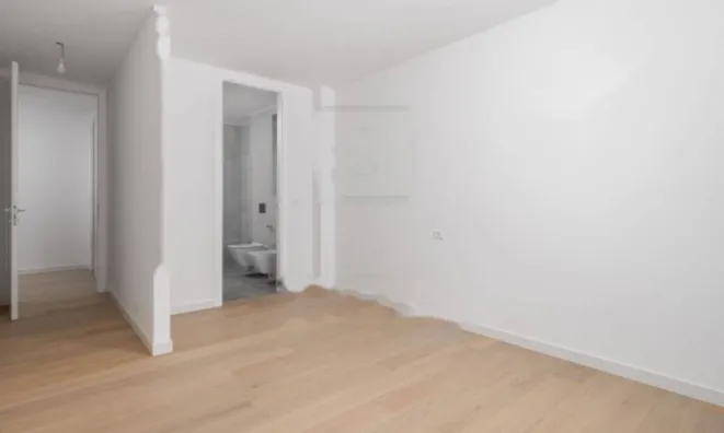 Недвижимость Квартира в Центре Опатии: 19