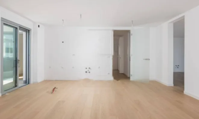 Недвижимость Квартира в Центре Опатии: 22