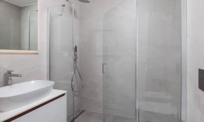 Недвижимость Квартира в Центре Опатии: 25