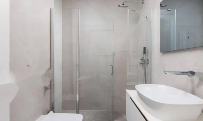 Недвижимость Квартира в Центре Опатии: 27