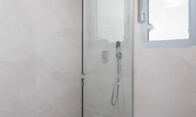 Недвижимость Квартира в Центре Опатии: 30