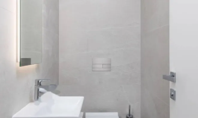 Недвижимость Квартира в Центре Опатии: 31