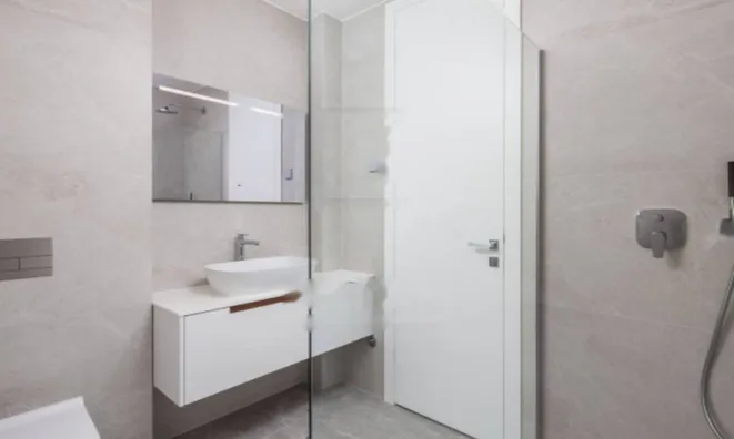 Недвижимость Квартира в Центре Опатии: 33