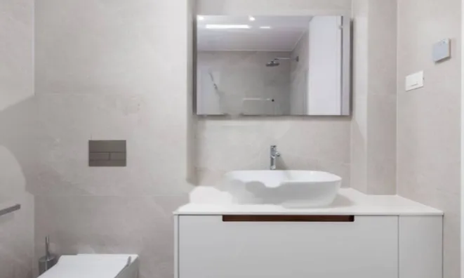 Недвижимость Квартира в Центре Опатии: 34