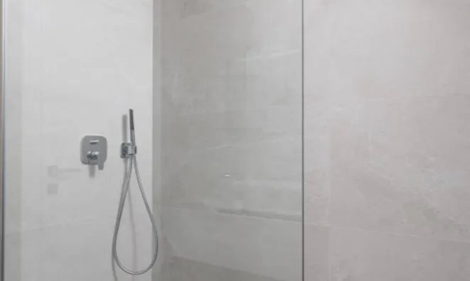 Недвижимость Квартира в Центре Опатии: 35