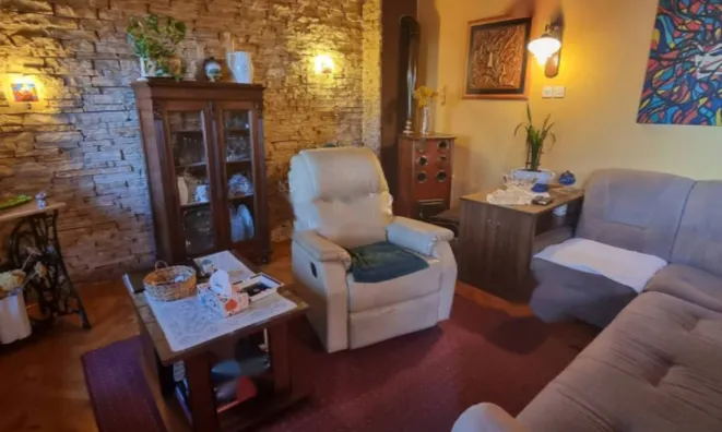 Недвижимость Семейный дом 240 м², Запад, Опатия: 3