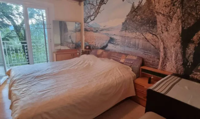 Недвижимость Семейный дом 240 м², Запад, Опатия: 7