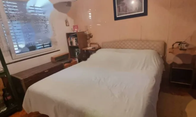 Недвижимость Семейный дом 240 м², Запад, Опатия: 8