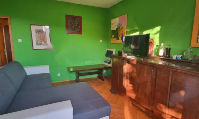 Недвижимость Семейный дом 240 м², Запад, Опатия: 11