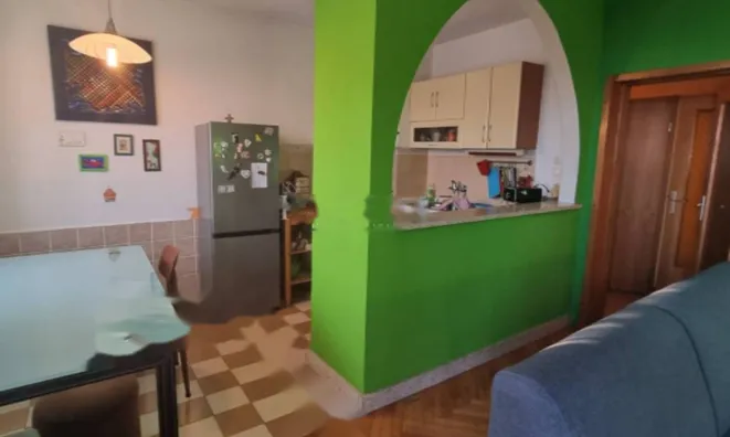 Недвижимость Семейный дом 240 м², Запад, Опатия: 12