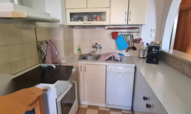 Недвижимость Семейный дом 240 м², Запад, Опатия: 13