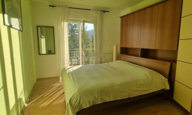 Недвижимость Семейный дом 240 м², Запад, Опатия: 14