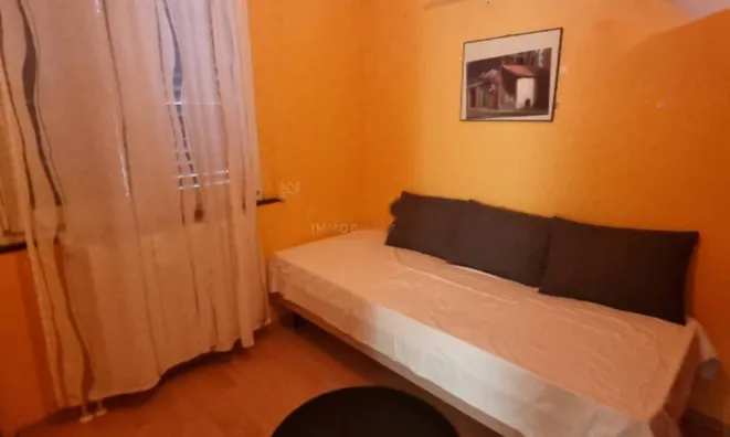 Недвижимость Семейный дом 240 м², Запад, Опатия: 15
