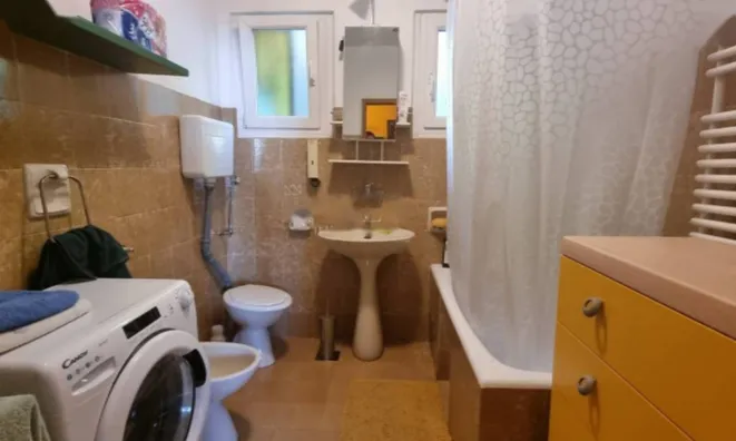 Недвижимость Семейный дом 240 м², Запад, Опатия: 17