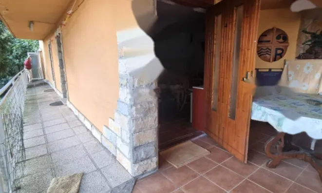 Недвижимость Семейный дом 240 м², Запад, Опатия: 19