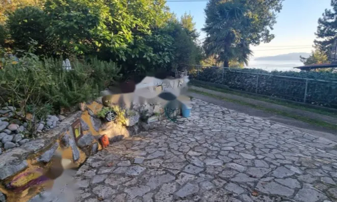 Недвижимость Семейный дом 240 м², Запад, Опатия: 23