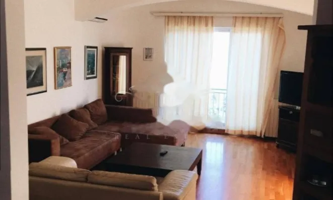 Недвижимость Трехкомнатная квартира в Опатии: 9