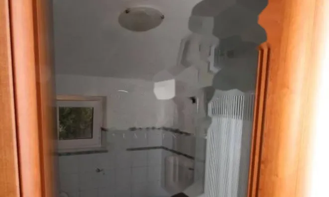 Недвижимость Трехкомнатная квартира в Опатии: 27