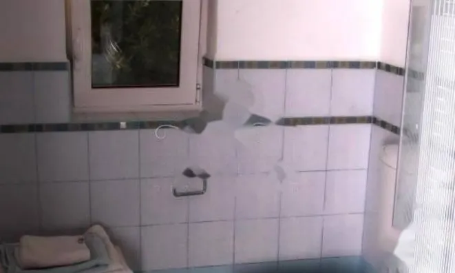 Недвижимость Трехкомнатная квартира в Опатии: 28