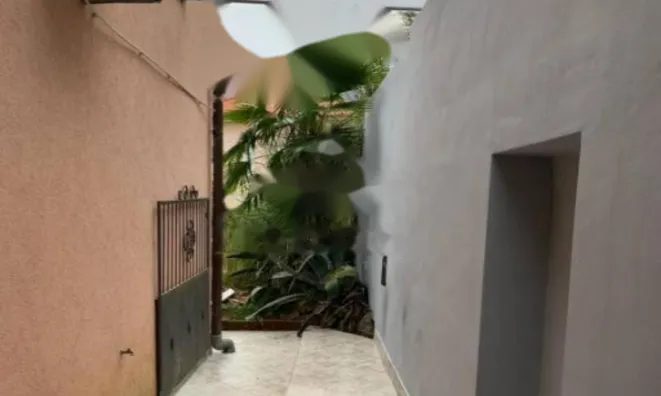 Недвижимость Трехкомнатная квартира в Опатии: 30