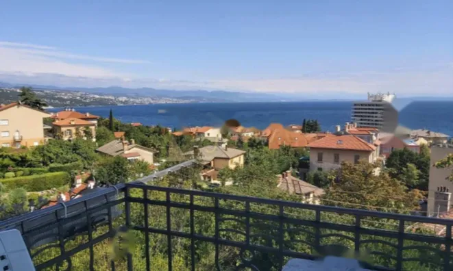 Недвижимость Двухкомнатная квартира в центре: 16