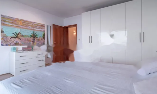 Недвижимость Квартира в центре Опатии: 7