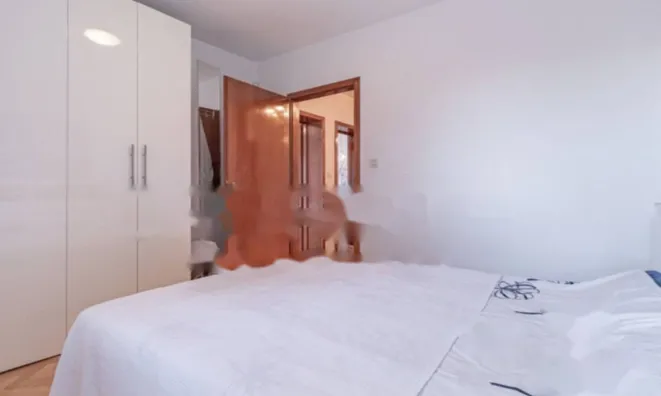 Недвижимость Квартира в центре Опатии: 8