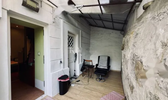 Недвижимость Однокомнатная квартира, Центр: 1