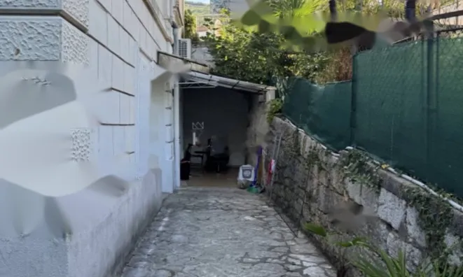 Недвижимость Однокомнатная квартира, Центр: 8