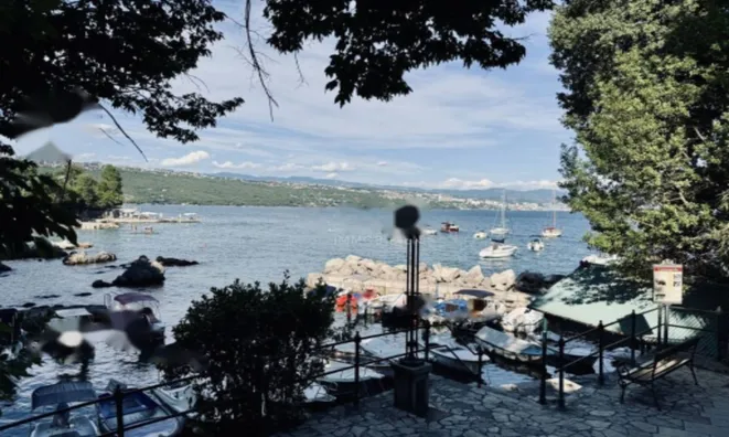 Недвижимость Однокомнатная квартира, Центр: 10