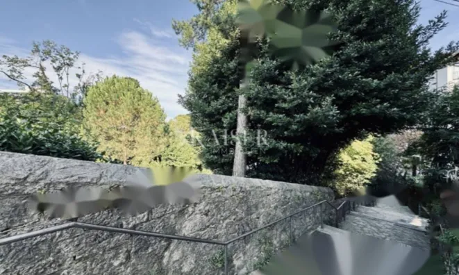 Недвижимость Однокомнатная квартира, Центр: 14