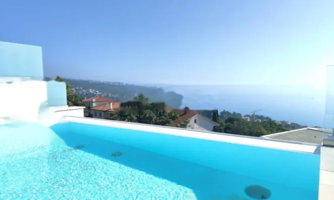 Недвижимость Дуплекс 193 м², Побри, Волоще: 2